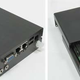 Illustration for article titled Fit-PC Sips on 5W of Power, Is Super Tiny